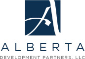Alberta Development Partners. LLC